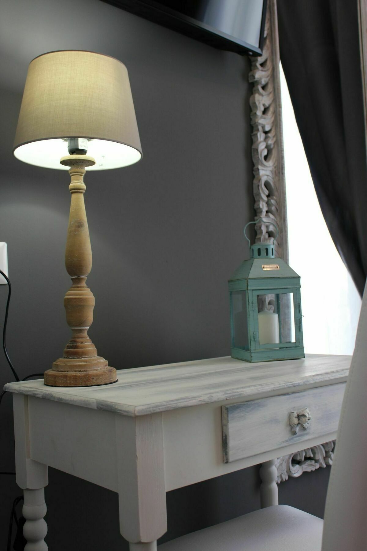 Castel Sant'Angelo Suite Rome Exterior photo
