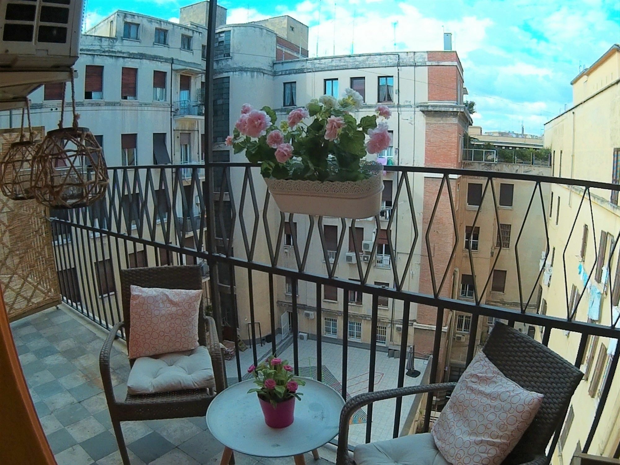 Castel Sant'Angelo Suite Rome Exterior photo